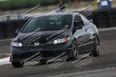 media/Apr-27-2025-Speed Ventures (Sun) [[00d8e719cd]]/Green Group/Session 3 (Turn 1)/